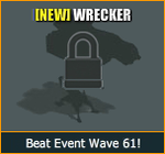 Wrecker-EventShopInfo.png