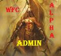 WFC Alpha Admin...Andrew(41)