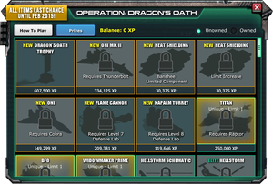 Dragons-Oath-EventShop-2.png