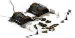 Barracks2.damaged.png