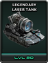 LegendaryLaserTank-MainPic.png