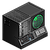 Techicon-Radar Systems.png