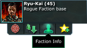 RyuKai-FactionTraits-BaseScoutMenu.png