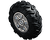 Techicon-BulletproofTires.PNG