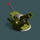 Turret-Mortar-120px2.png