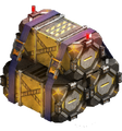 Bonus Crates Large Pic