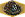 MiniBossBase-Mini-Icon.png