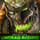 Operation-UndeadRising(SpecialEventPageBox).png