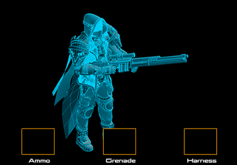 ShadowSarkisSchematic-MainPic.png