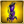 SmokeAndShadow-Unlock-ICON.png