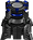 ArmoredPlatform-Lv09.png