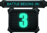 BattleBegins-Countdown-(3-Start).png