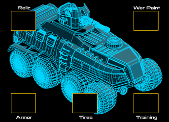 PhalanxSchematic-MainPic.png