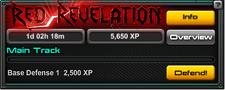 RedRevelation-EventBox.png
