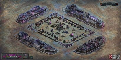 ThoriumCompound-Lv50-Layout-1.jpg