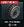 Adv-TireChains-GearStore-Info-2.png