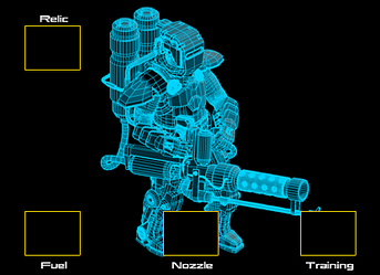 ChaplainSchematic-MainPic.png