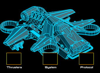 ManticoreSchematic-MainPic.png