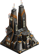 Sentinels-CC-Lv12.png