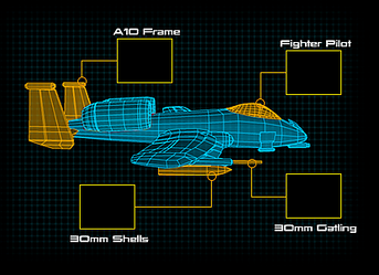 Thunderbolt-Schematic-MainPic.png