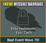 MissileBarrage(EventShopLocked).png