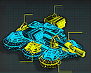 ShadowOps-HoverTankPack3-T3-Prize.png