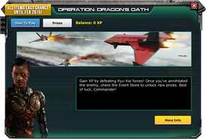 Dragons-Oath-EventShop-1.png