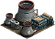 PowerPlant-Icon.png