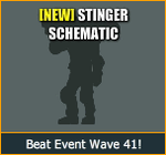 StingerSchematic-EventShop-Info-1.png