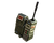 Techicon-High Grade Detonator.PNG