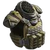 Techicon-Engagement Armor.PNG
