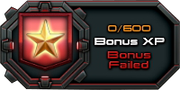 Bonus Failed Operation: Deadpoint 2