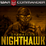 EventSquare-Nighthawk.png