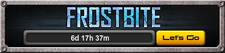 Frostbite-HUD-EventBox-Countdown.png