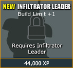 InfiltratorLeader-Limit+1-Nighthawk.png