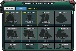 Shockwave-EventShop-2of2.png