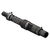 Techicon-Extended Barrel.png