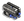ChargedOrdnance-LargePic.png