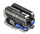 ChargedOrdnance-LargePic.png