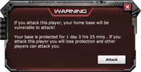 DamageProtection-ActOfWar.png