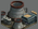 MissionIcon-PowerPlant-Lv3.png