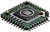 Techicon-AntiProjectileChip.png