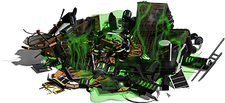 UndeadSwarm-CommandCenter-Destroyed.png