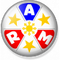 RAM Clan Badge.png