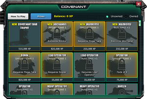 Covenant-EventShop-2.png