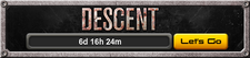 Descent-HUD-EventBox-Countdown.png