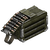 Techicon-Ammo Supply.png