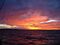 Beautiful-ocean-sunset-pictures-i8.jpg