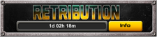 Retribution-HUD-EventBox-Countdown.png