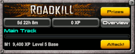 Roadkill-EventBox-2-During.gif